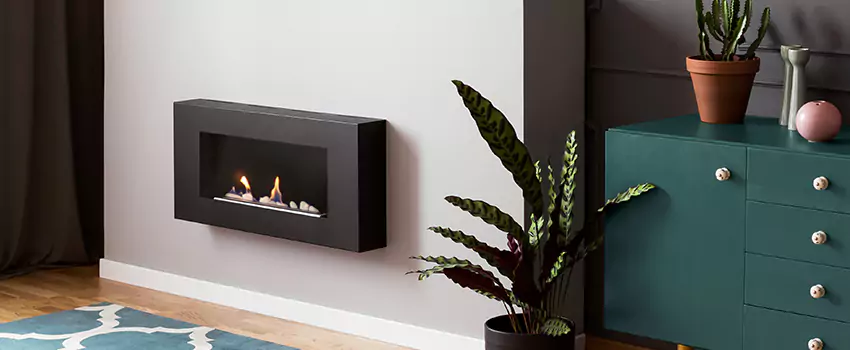 Cost of Ethanol Fireplace Repair And Installation Services in Casa Grande, AZ
