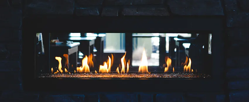 Fireplace Ashtray Repair And Replacement Services Near me in Casa Grande, Arizona