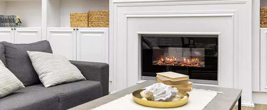 Professional Fireplace Maintenance Contractors in Casa Grande, AZ