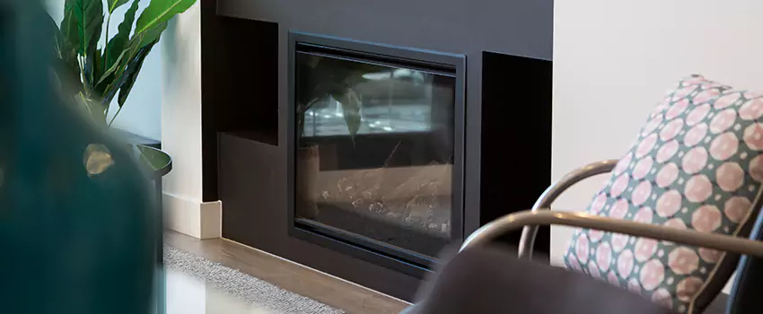 Gas Fireplace Installation in Casa Grande, AZ