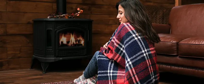 Fireplace Firebox Grate Replacement Services  in Casa Grande, Arizona