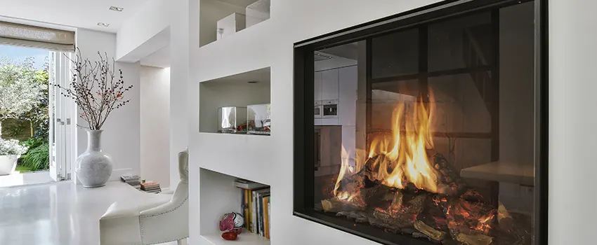 Fireplace Screen Installation And Replacement in Casa Grande, AZ