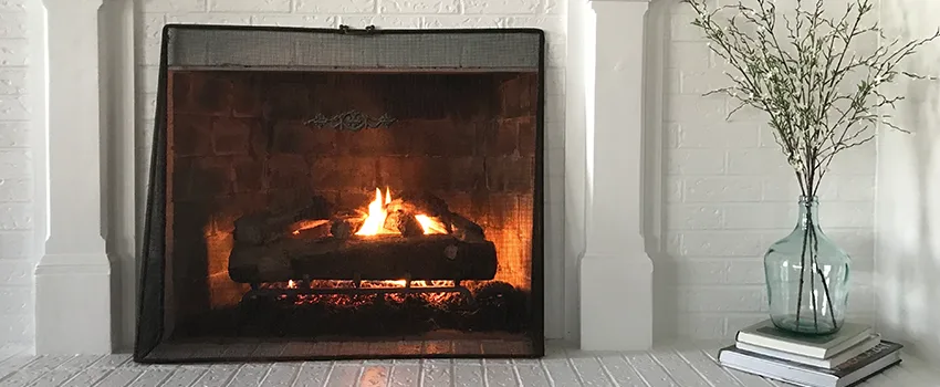 Cost-Effective Fireplace Mantel Inspection And Maintenance in Casa Grande, AZ