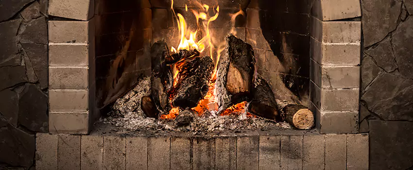 Cost of Rebuilding A Fireplace in Casa Grande, Arizona