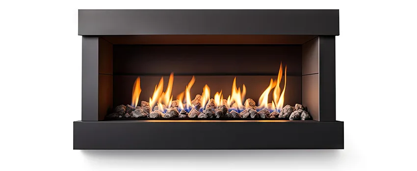 Outdoor Gas Fireplaces Installation in Casa Grande, AZ