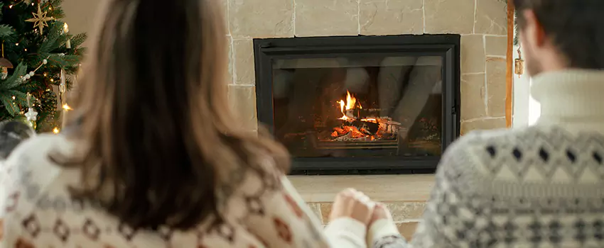 Ravelli Group Wood Fireplaces Replacement in Casa Grande, Arizona