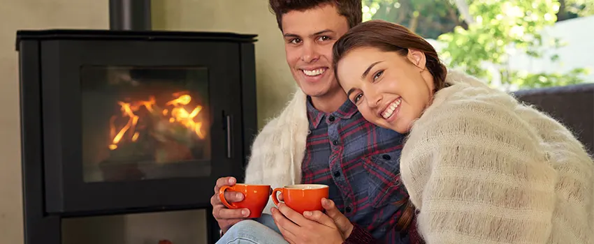 Regency Traditional Fireplace Products Maintenance and Repair in Casa Grande, Arizona
