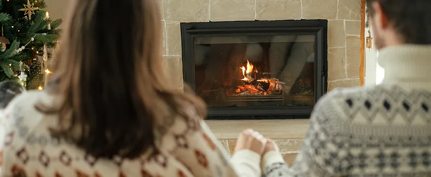 Superior Open-Hearth Wood Fireplaces in Casa Grande, AZ