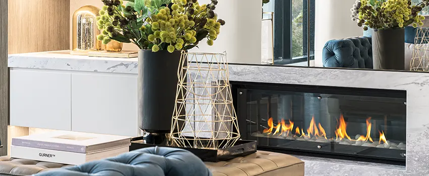 Professional Town & Country Luxury Fireplace Maintenance Experts in Casa Grande, Arizona