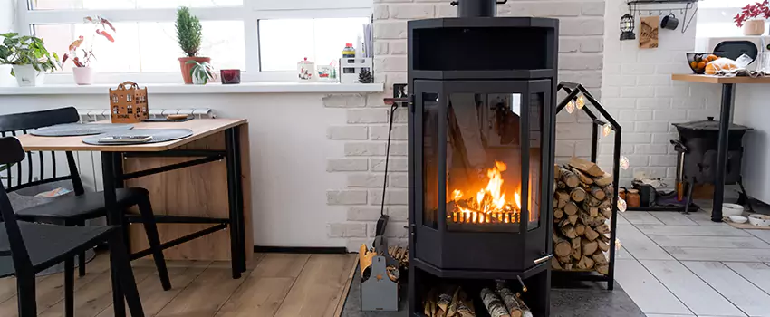 Cost of Vermont Castings Fireplace Services in Casa Grande, AZ
