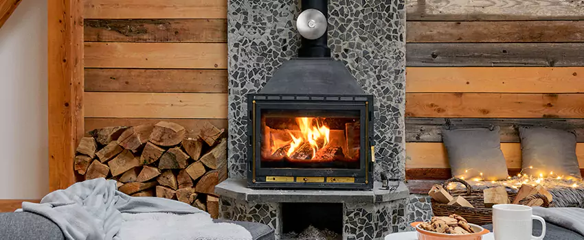 Affordable Wood Fireplace Fixing Solutions in Casa Grande, Arizona