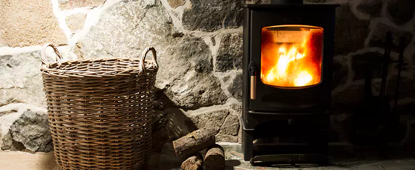 24/7 Wood Stove Installation Services in Casa Grande, Arizona