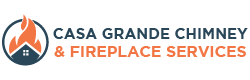 Fireplace And Chimney Services in Casa Grande