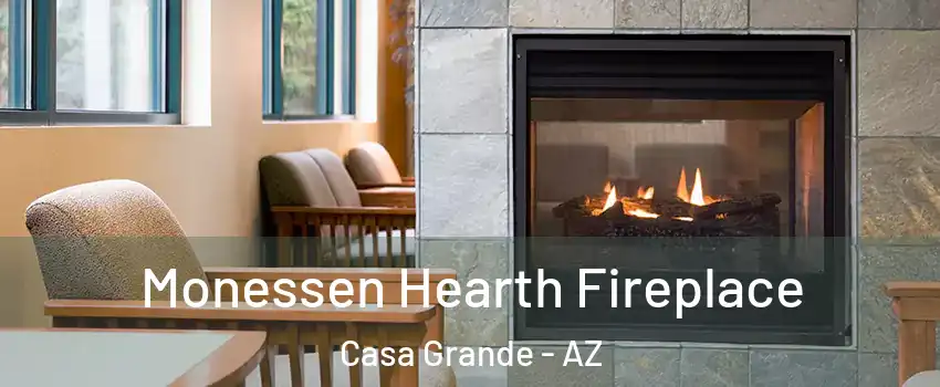  Monessen Hearth Fireplace Casa Grande - AZ